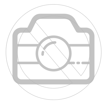 不銹鋼雕塑的特征與應(yīng)用場(chǎng)景