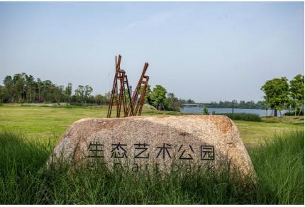 誰(shuí)，在讓城市雕塑自然生長(zhǎng)？