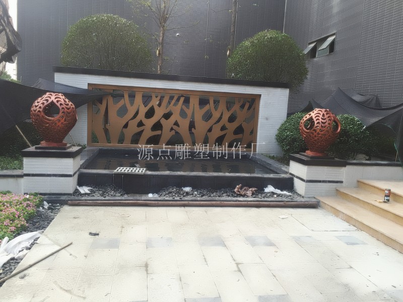 玻璃鋼雕塑38.jpg