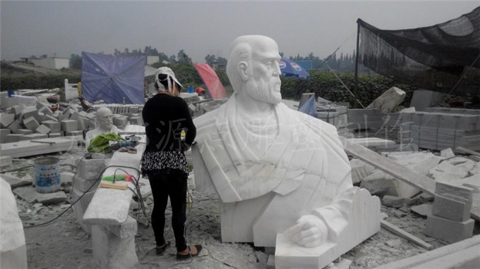 微信圖片_20190710112812.jpg